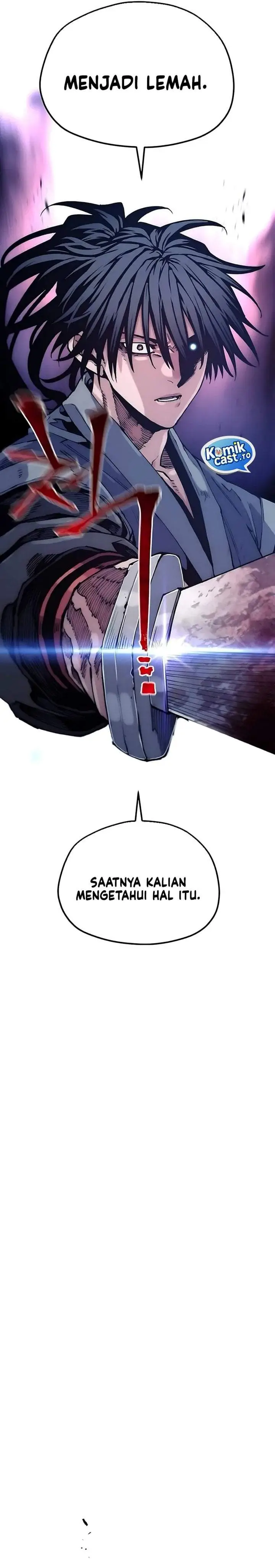 image-komik-heavenly-demon-cultivation-simulation-chapter-177-30/48