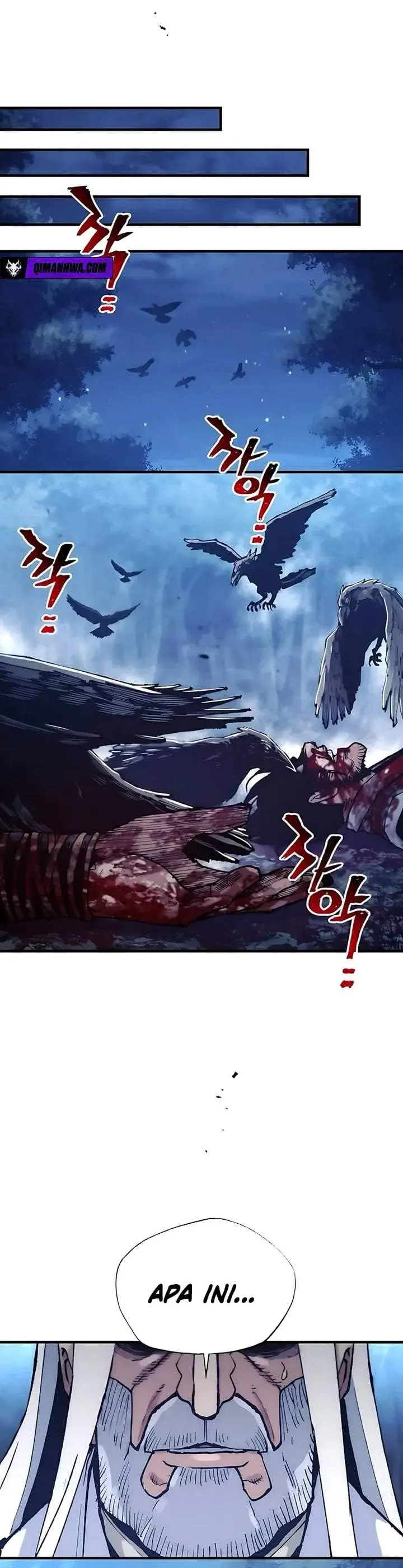 image-komik-heavenly-demon-cultivation-simulation-chapter-177-31/48