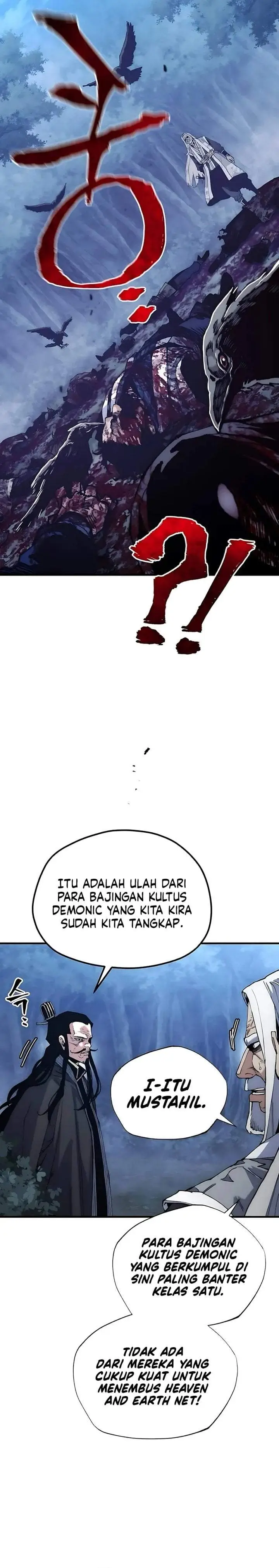 image-komik-heavenly-demon-cultivation-simulation-chapter-177-32/48