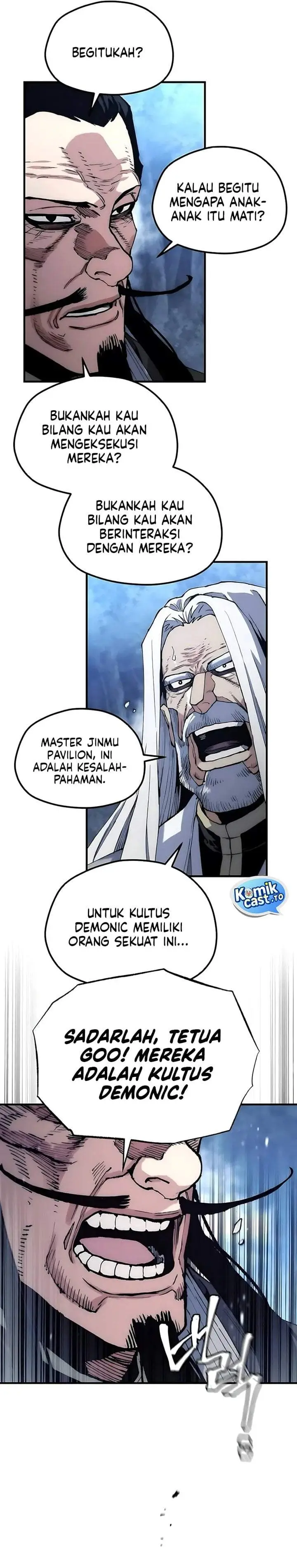 image-komik-heavenly-demon-cultivation-simulation-chapter-177-33/48