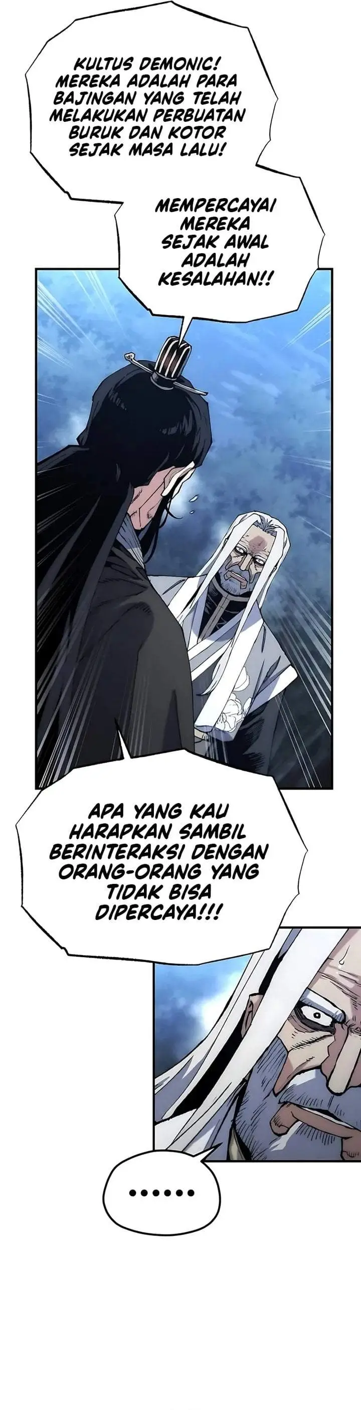 image-komik-heavenly-demon-cultivation-simulation-chapter-177-34/48