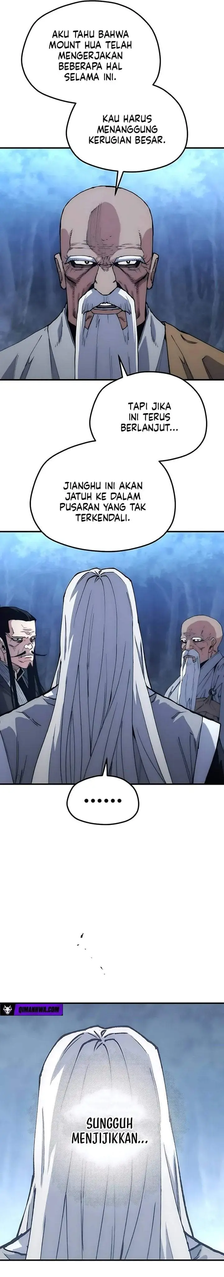 image-komik-heavenly-demon-cultivation-simulation-chapter-177-36/48