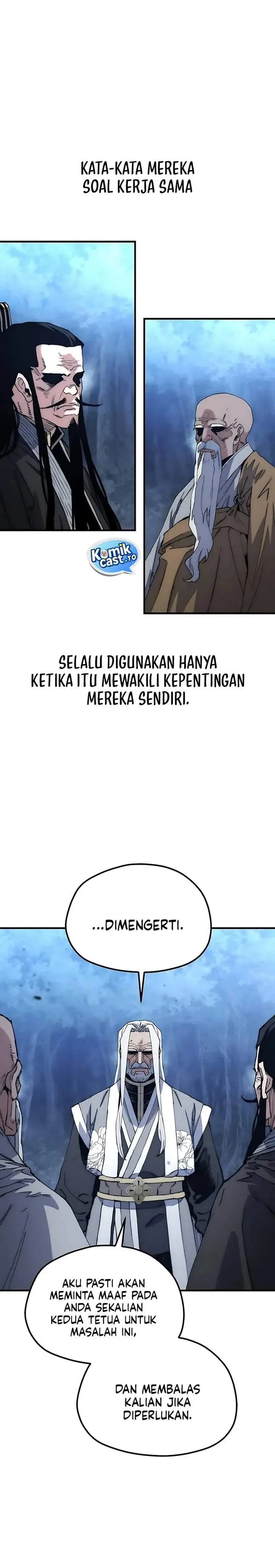 image-komik-heavenly-demon-cultivation-simulation-chapter-177-37/48