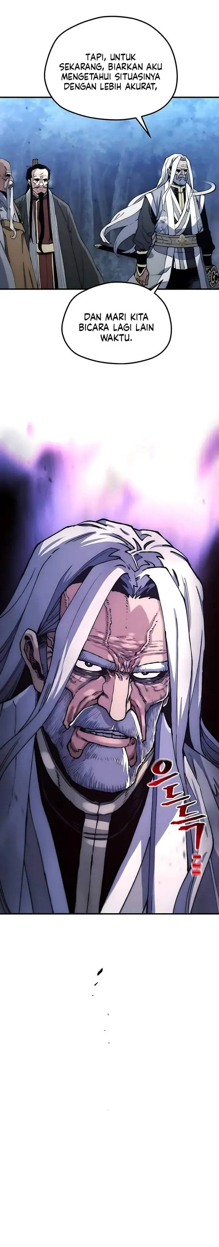 image-komik-heavenly-demon-cultivation-simulation-chapter-177-38/48