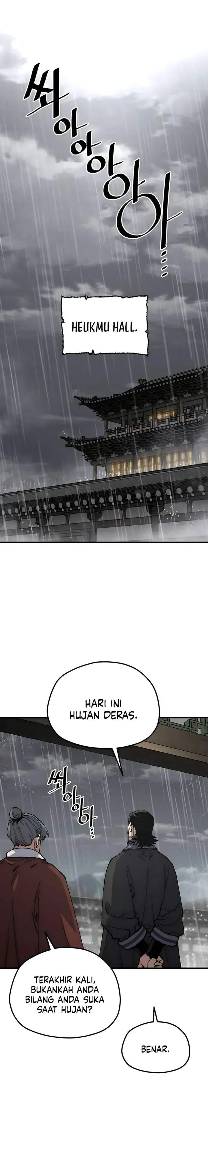 image-komik-heavenly-demon-cultivation-simulation-chapter-177-39/48