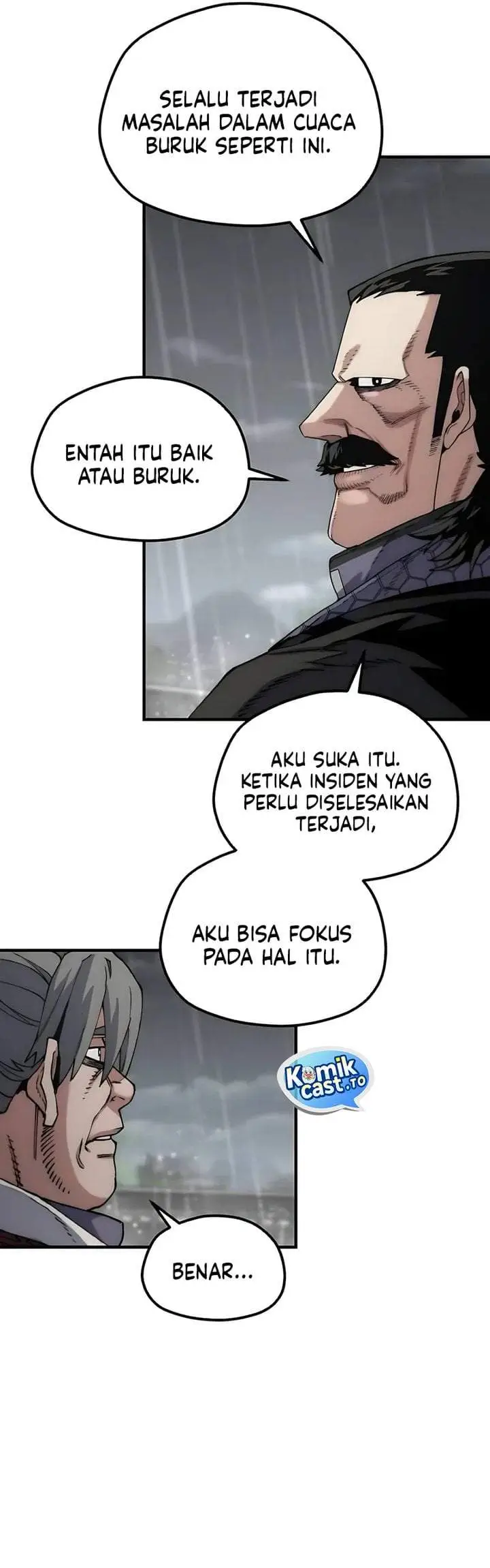 image-komik-heavenly-demon-cultivation-simulation-chapter-177-40/48