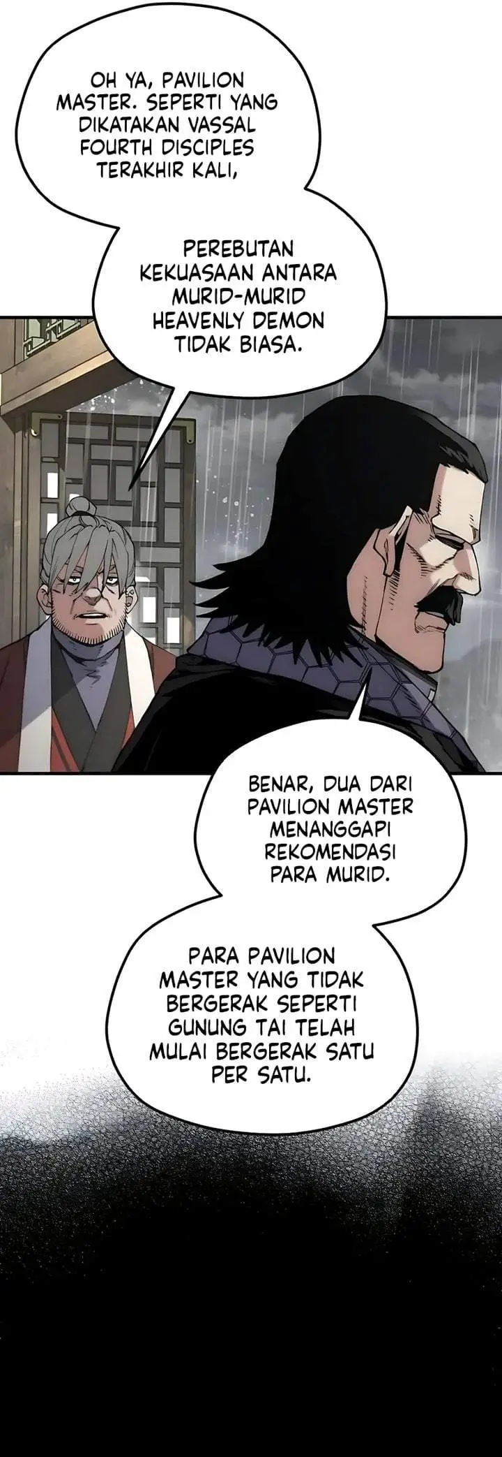 image-komik-heavenly-demon-cultivation-simulation-chapter-177-41/48