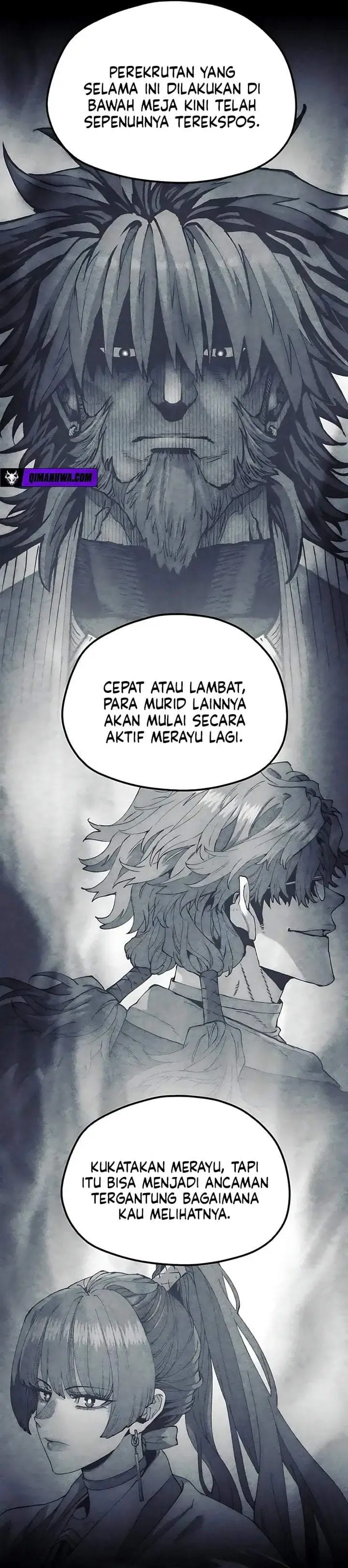 image-komik-heavenly-demon-cultivation-simulation-chapter-177-42/48