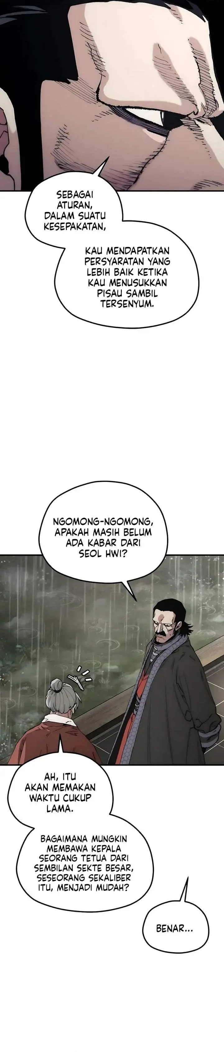 image-komik-heavenly-demon-cultivation-simulation-chapter-177-43/48