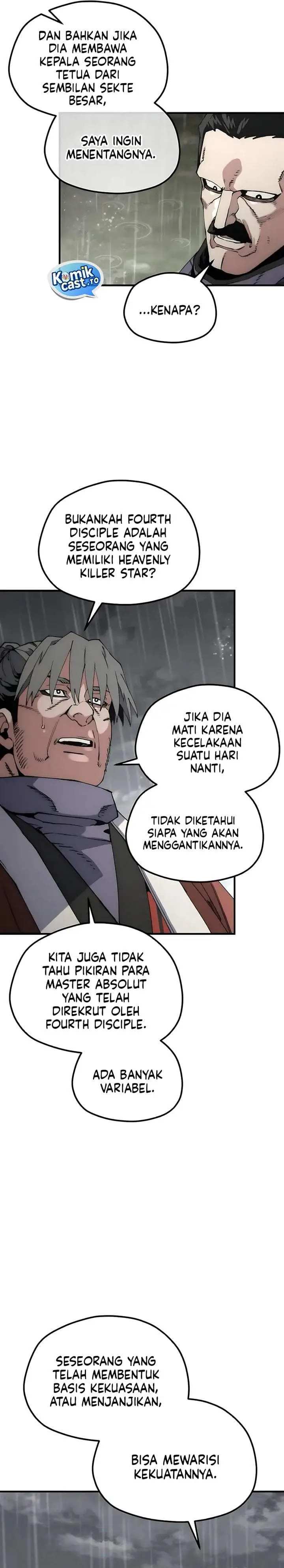 image-komik-heavenly-demon-cultivation-simulation-chapter-177-44/48