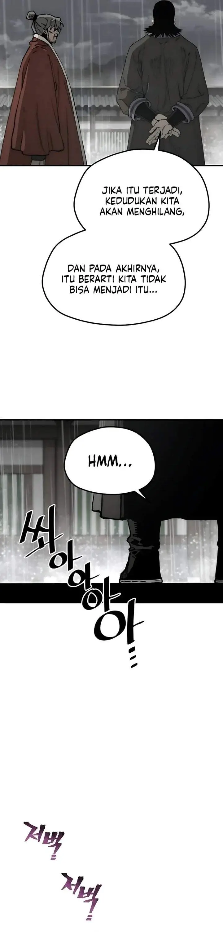 image-komik-heavenly-demon-cultivation-simulation-chapter-177-45/48