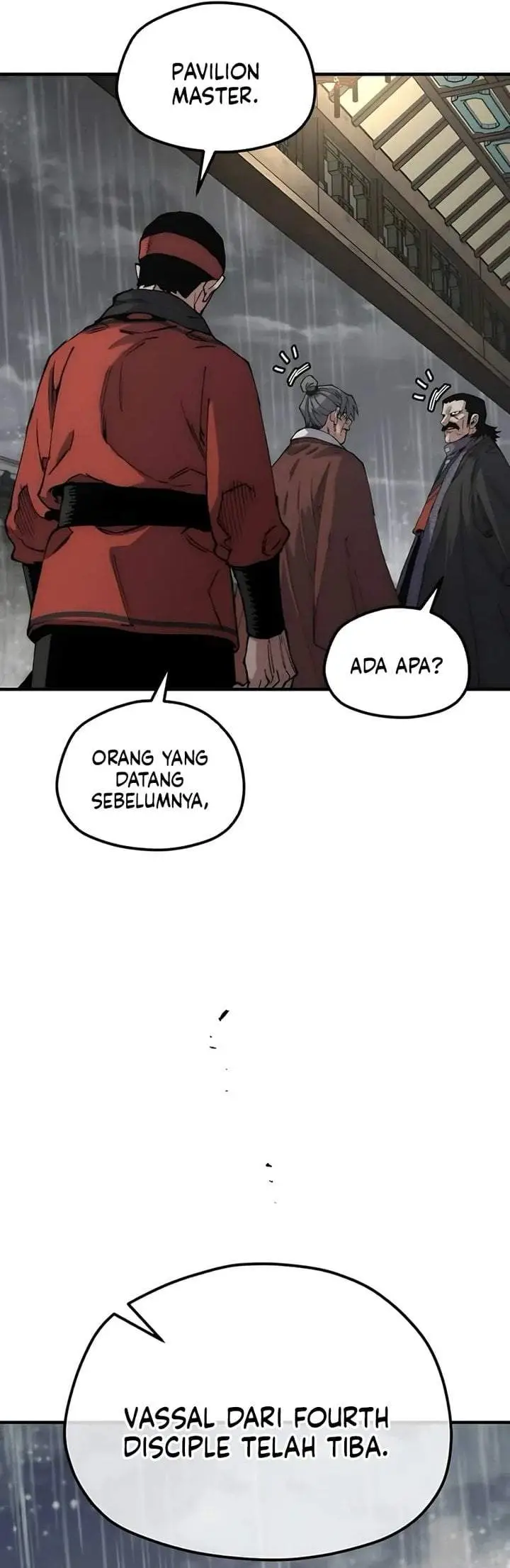 image-komik-heavenly-demon-cultivation-simulation-chapter-177-46/48