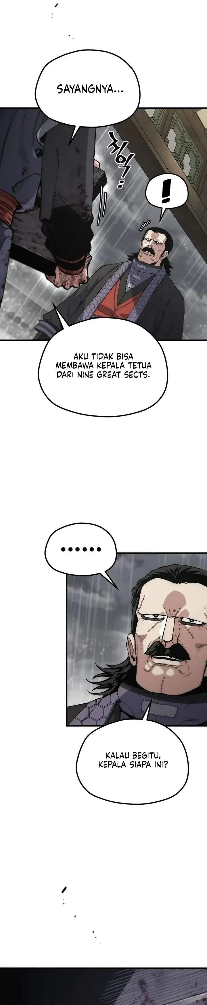 image-komik-heavenly-demon-cultivation-simulation-chapter-178-2/42