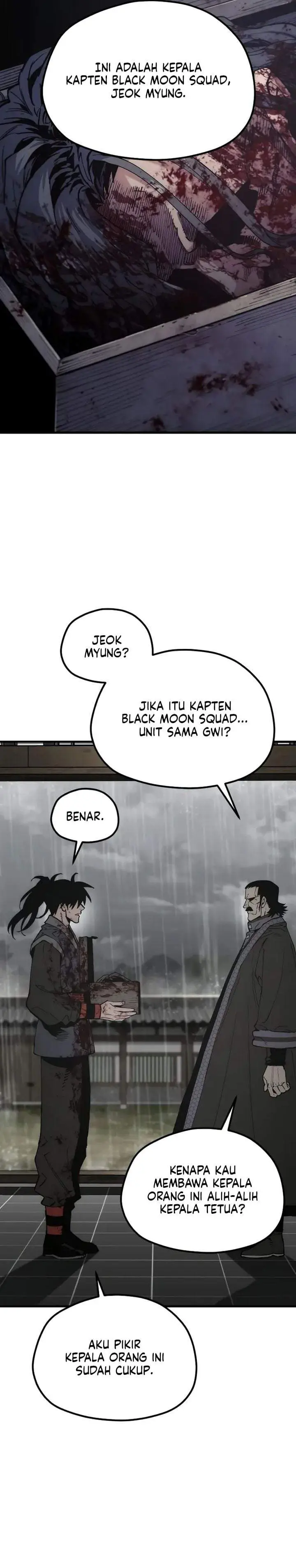 image-komik-heavenly-demon-cultivation-simulation-chapter-178-3/42