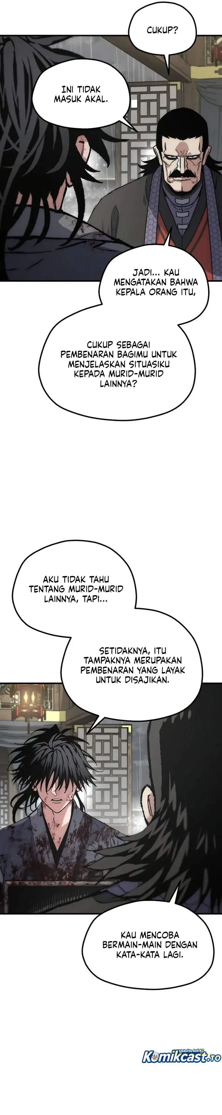 image-komik-heavenly-demon-cultivation-simulation-chapter-178-4/42