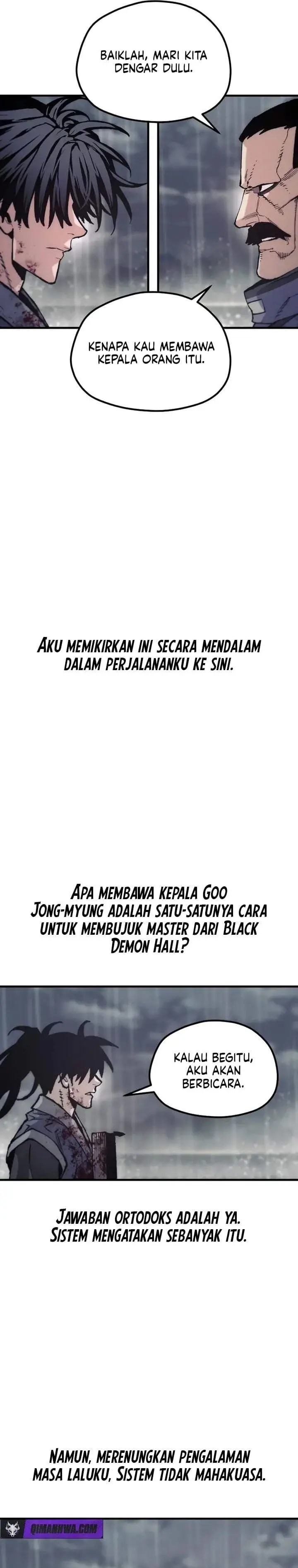 image-komik-heavenly-demon-cultivation-simulation-chapter-178-5/42