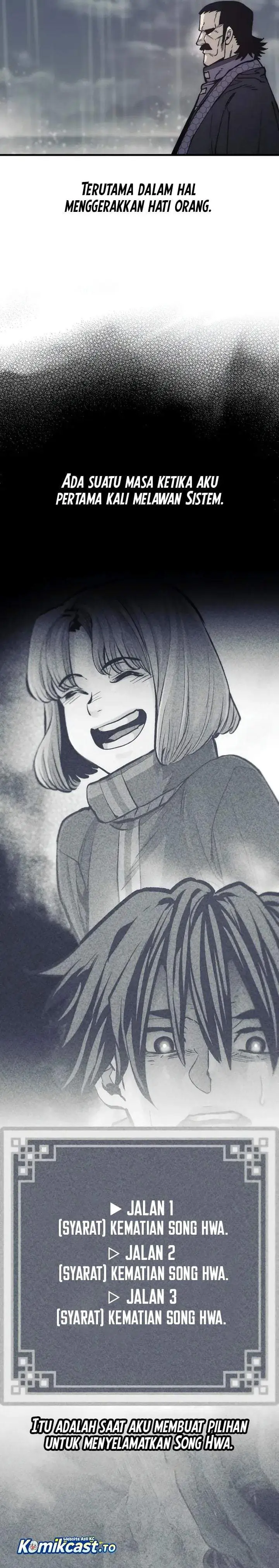 image-komik-heavenly-demon-cultivation-simulation-chapter-178-6/42