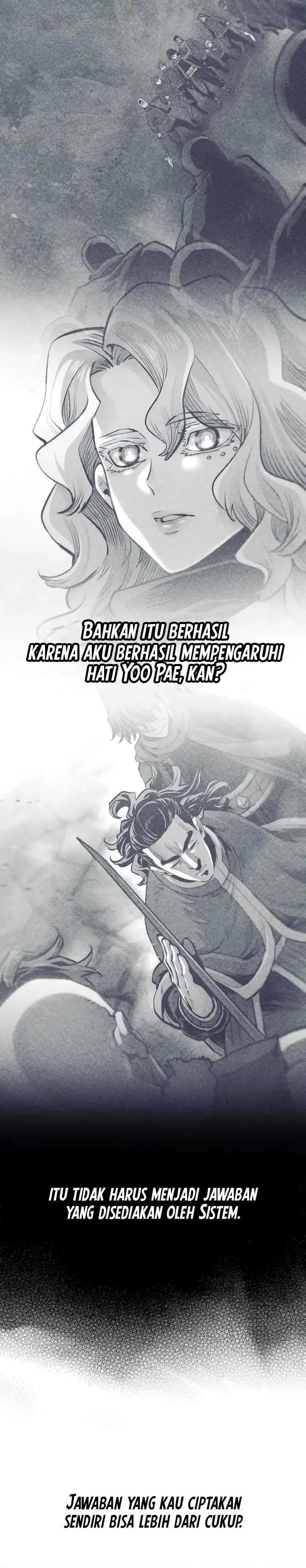 image-komik-heavenly-demon-cultivation-simulation-chapter-178-7/42