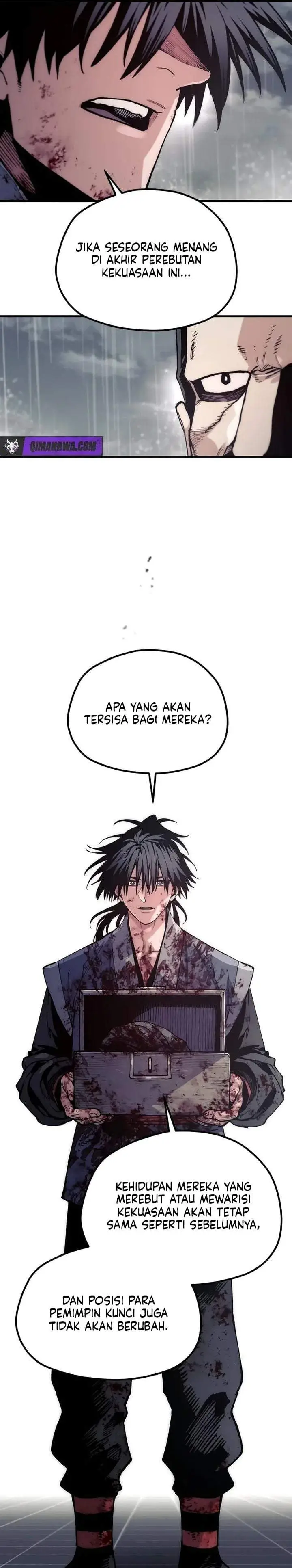 image-komik-heavenly-demon-cultivation-simulation-chapter-178-8/42