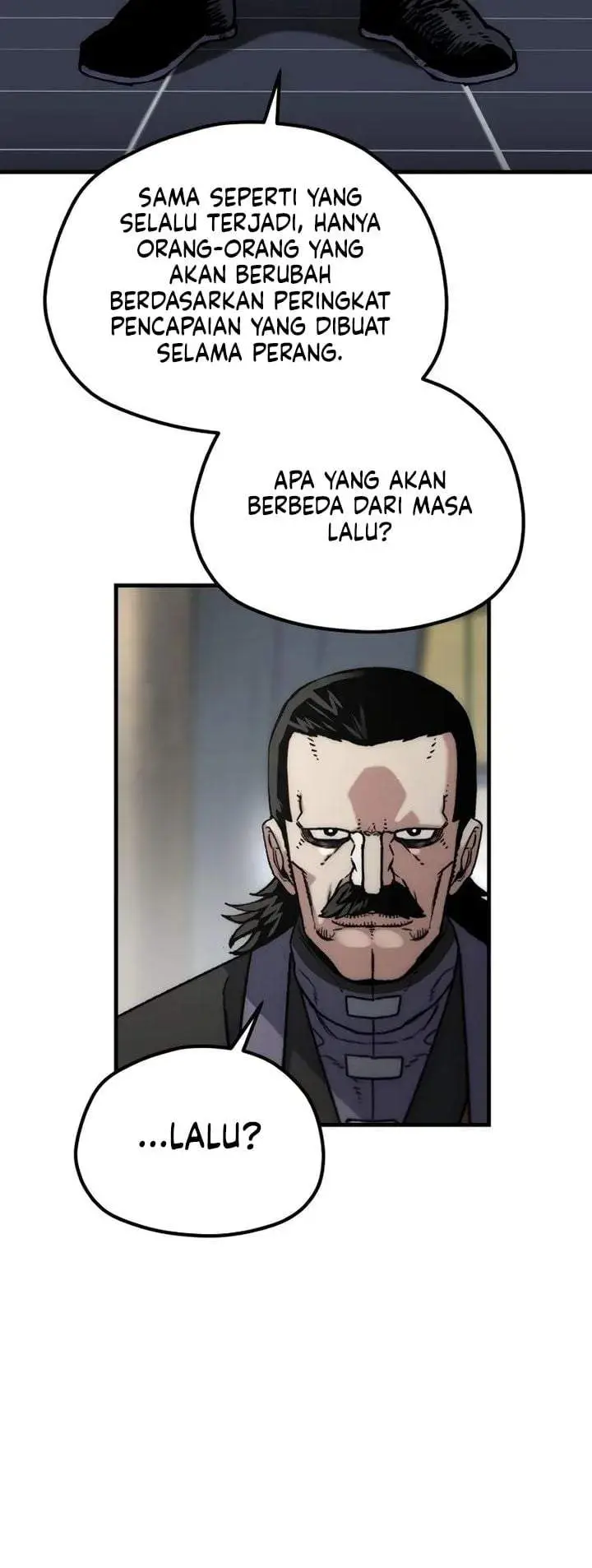 image-komik-heavenly-demon-cultivation-simulation-chapter-178-9/42