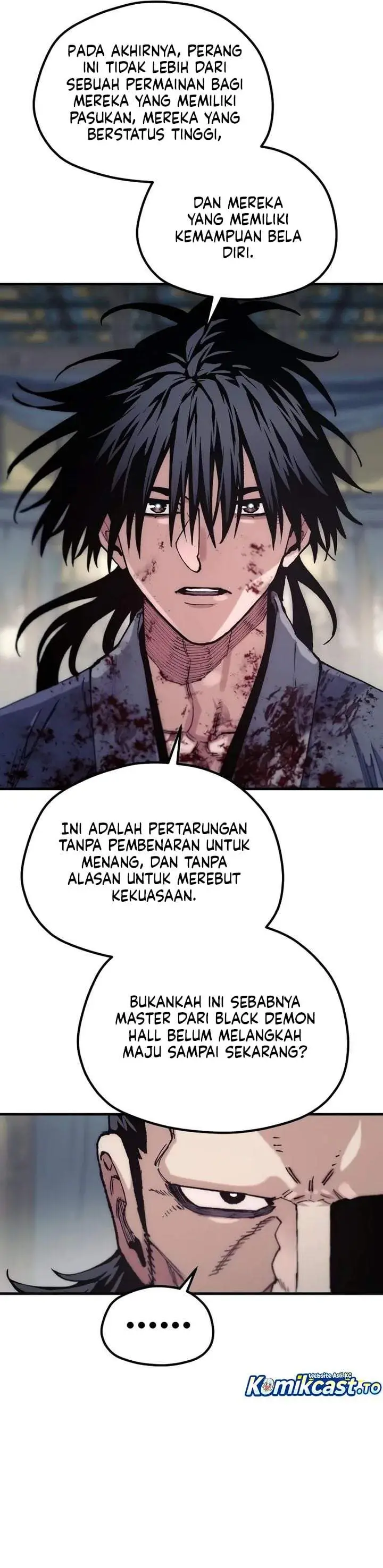 image-komik-heavenly-demon-cultivation-simulation-chapter-178-10/42