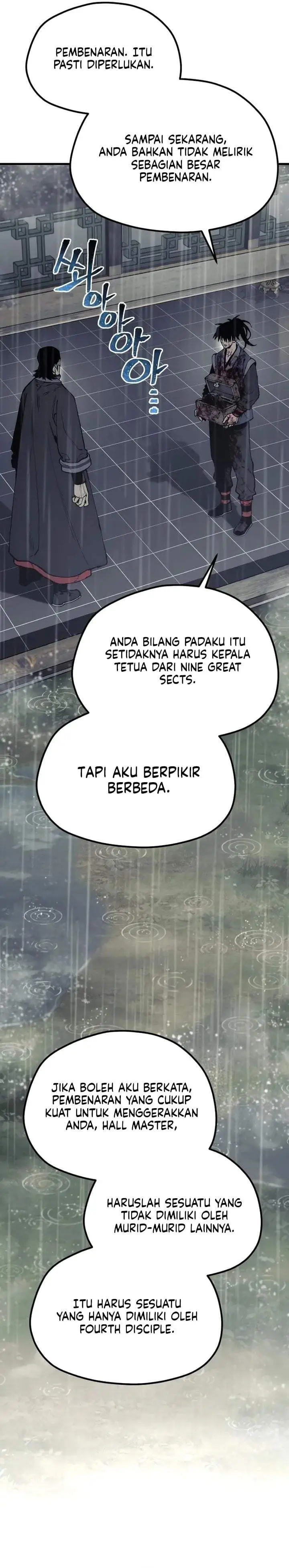 image-komik-heavenly-demon-cultivation-simulation-chapter-178-11/42