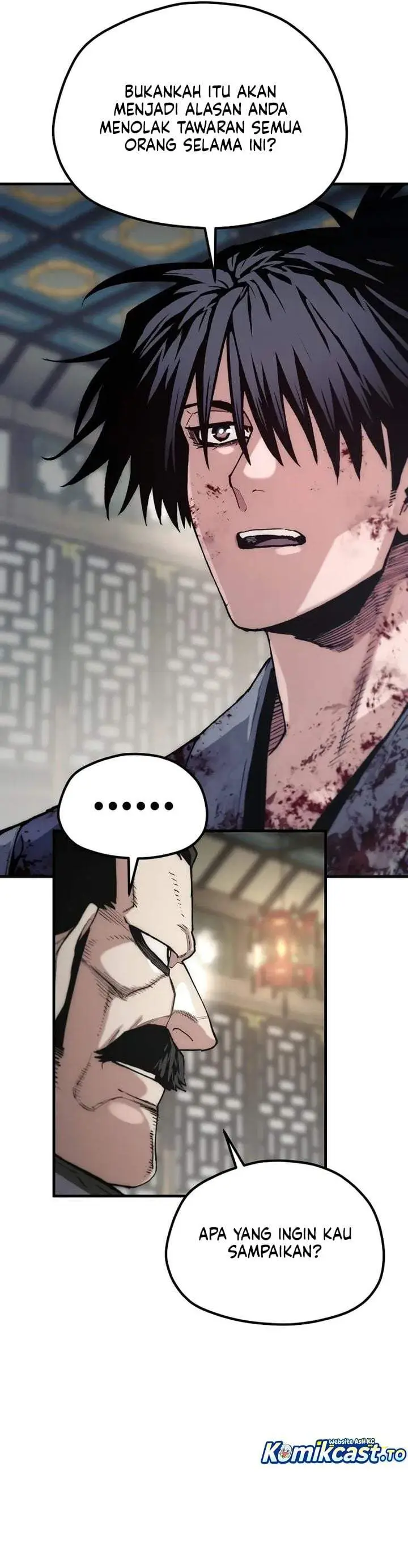 image-komik-heavenly-demon-cultivation-simulation-chapter-178-12/42