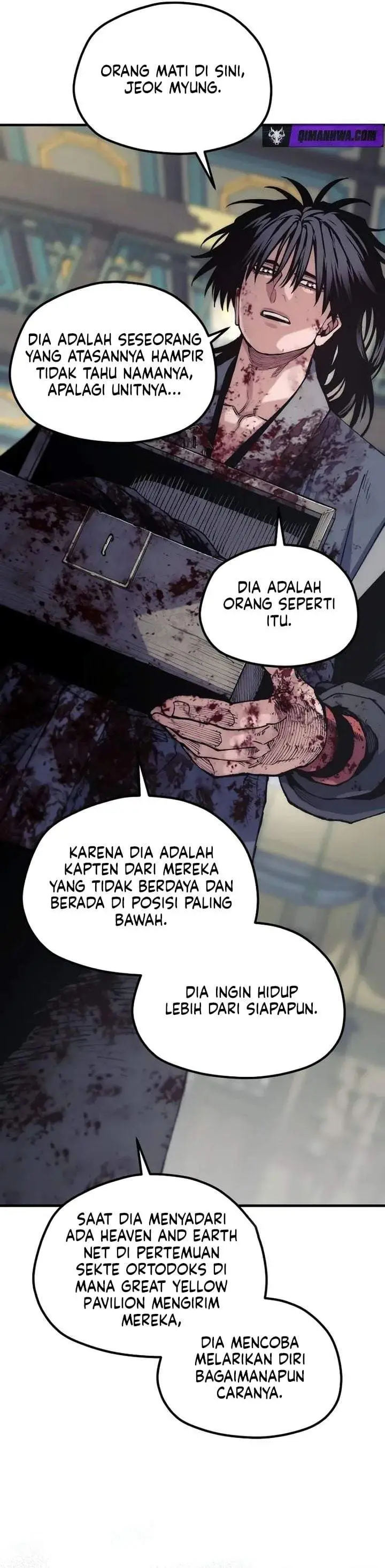image-komik-heavenly-demon-cultivation-simulation-chapter-178-13/42