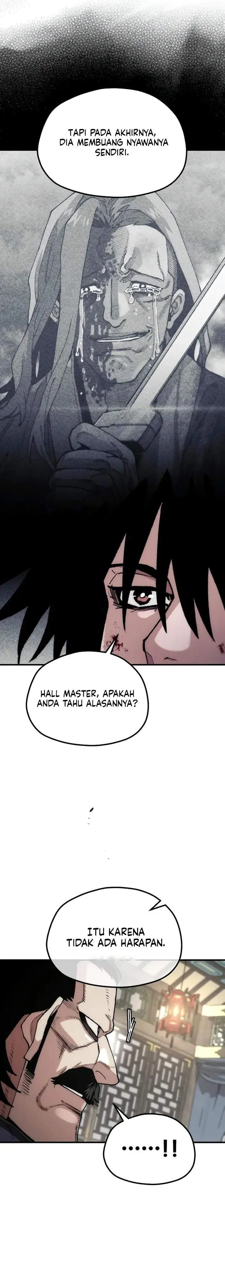 image-komik-heavenly-demon-cultivation-simulation-chapter-178-14/42