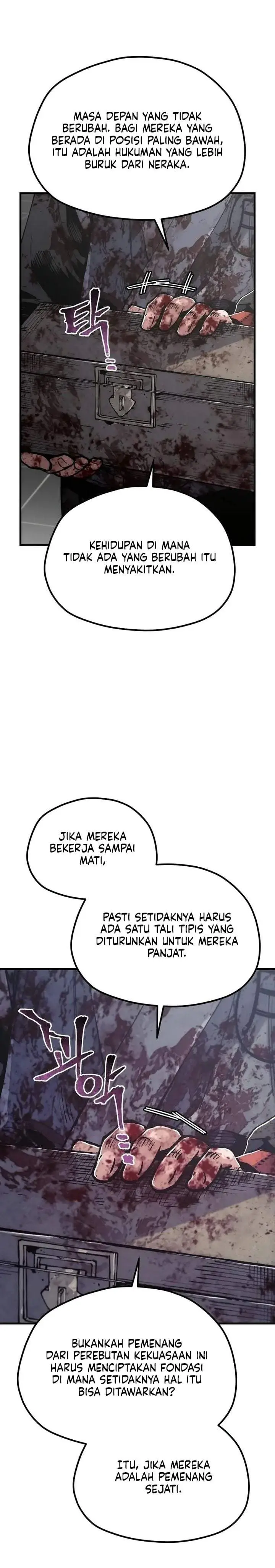 image-komik-heavenly-demon-cultivation-simulation-chapter-178-15/42