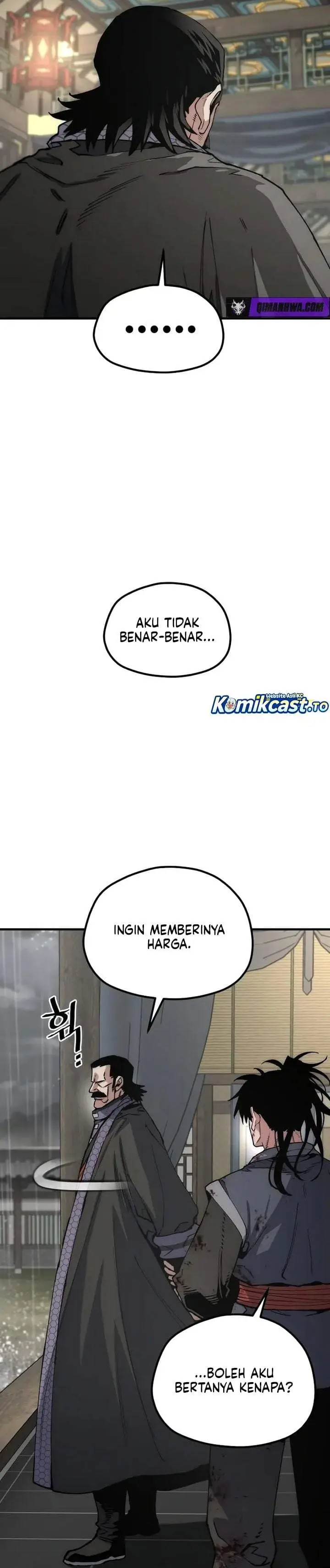 image-komik-heavenly-demon-cultivation-simulation-chapter-178-17/42