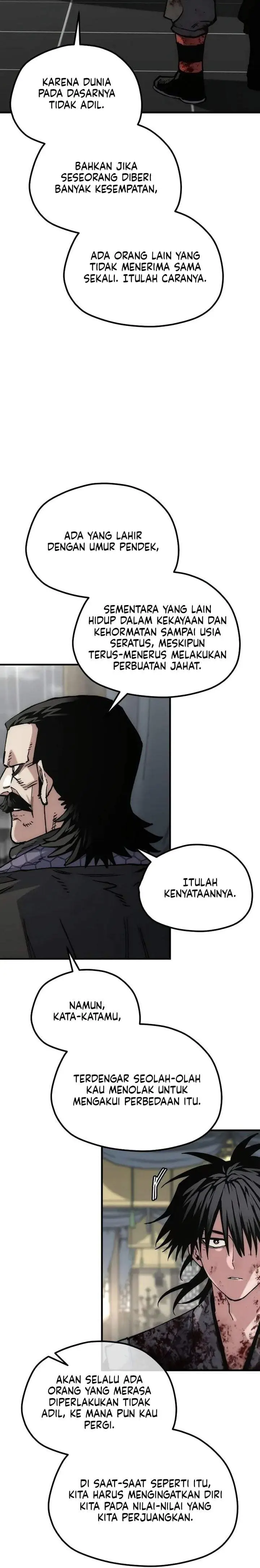 image-komik-heavenly-demon-cultivation-simulation-chapter-178-18/42