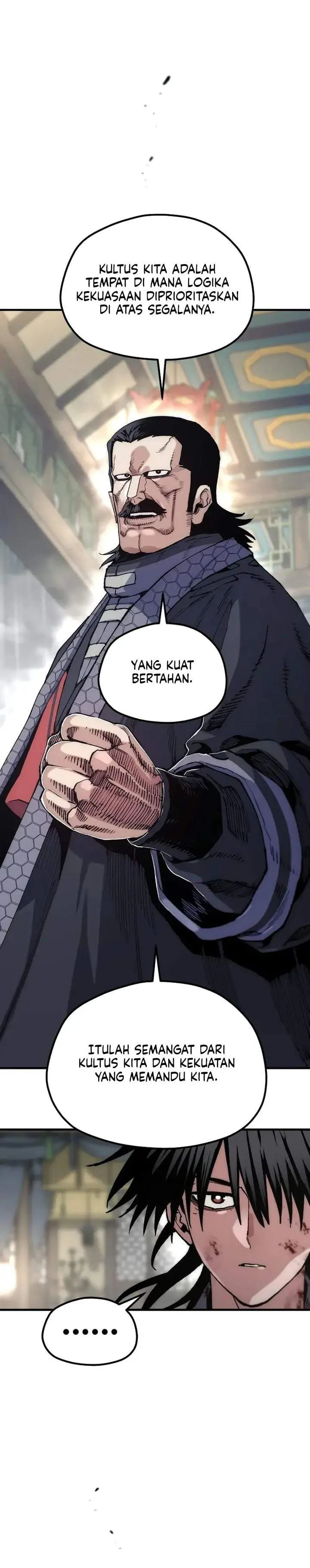 image-komik-heavenly-demon-cultivation-simulation-chapter-178-19/42