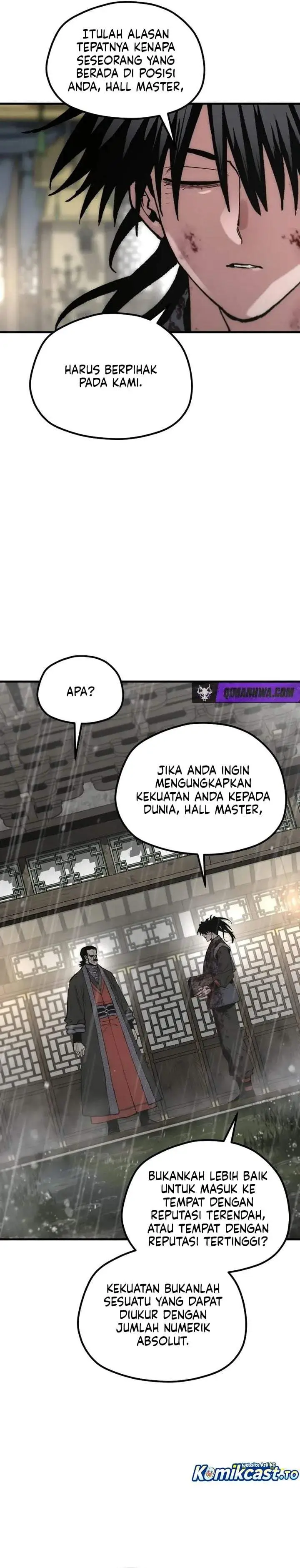 image-komik-heavenly-demon-cultivation-simulation-chapter-178-20/42