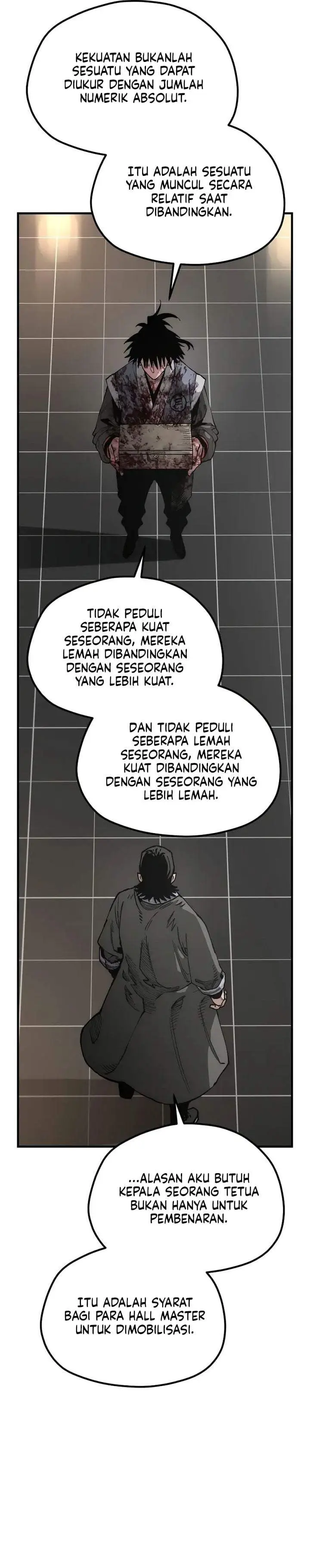 image-komik-heavenly-demon-cultivation-simulation-chapter-178-21/42