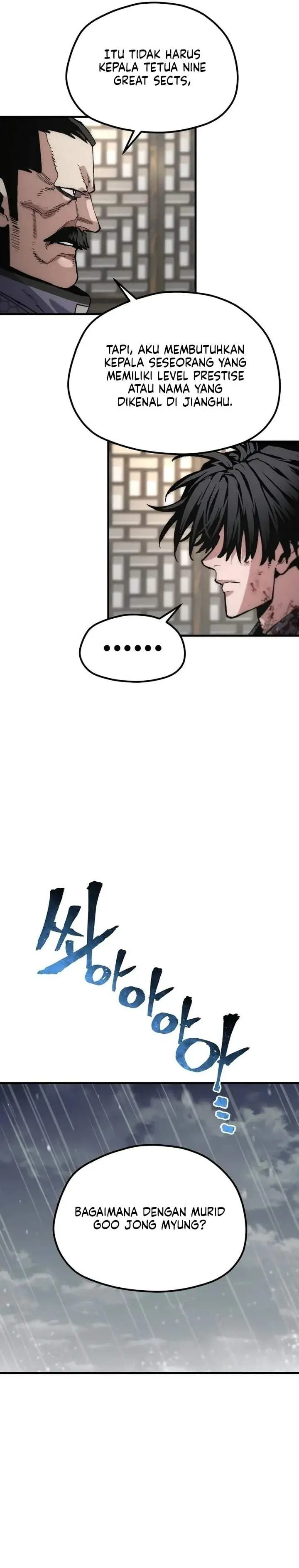 image-komik-heavenly-demon-cultivation-simulation-chapter-178-22/42