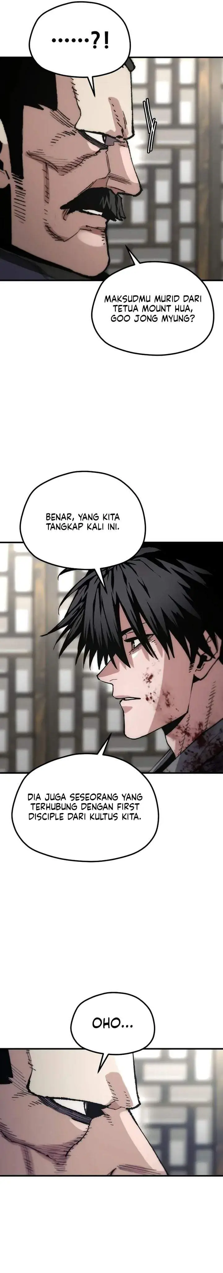 image-komik-heavenly-demon-cultivation-simulation-chapter-178-23/42