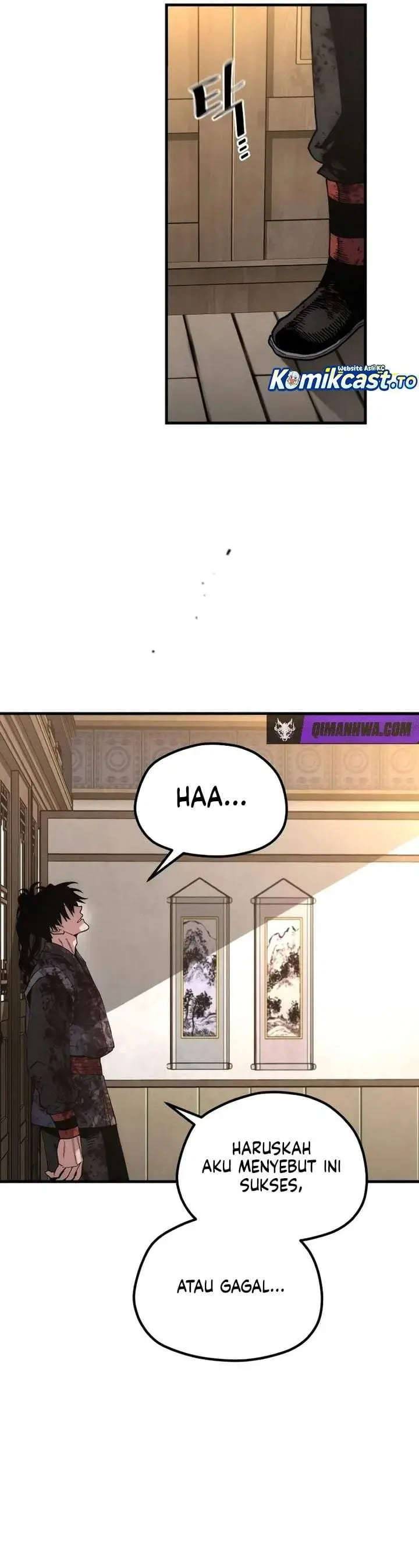 image-komik-heavenly-demon-cultivation-simulation-chapter-178-26/42