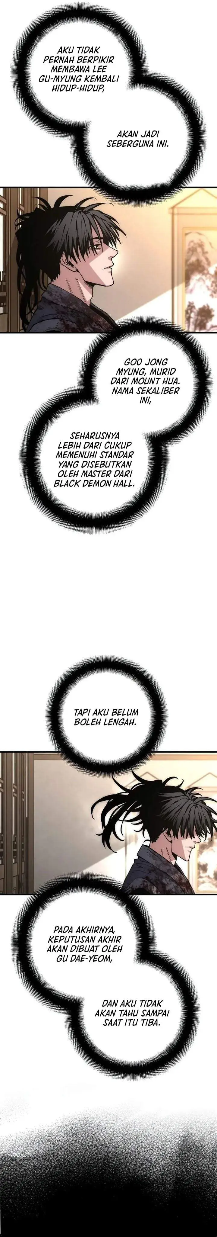 image-komik-heavenly-demon-cultivation-simulation-chapter-178-27/42