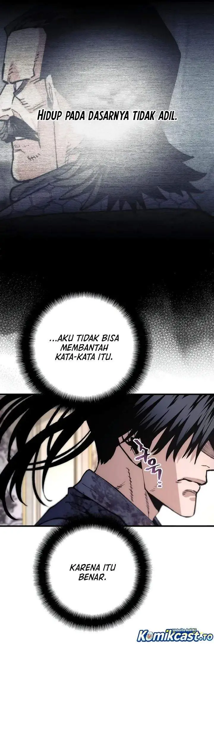 image-komik-heavenly-demon-cultivation-simulation-chapter-178-28/42