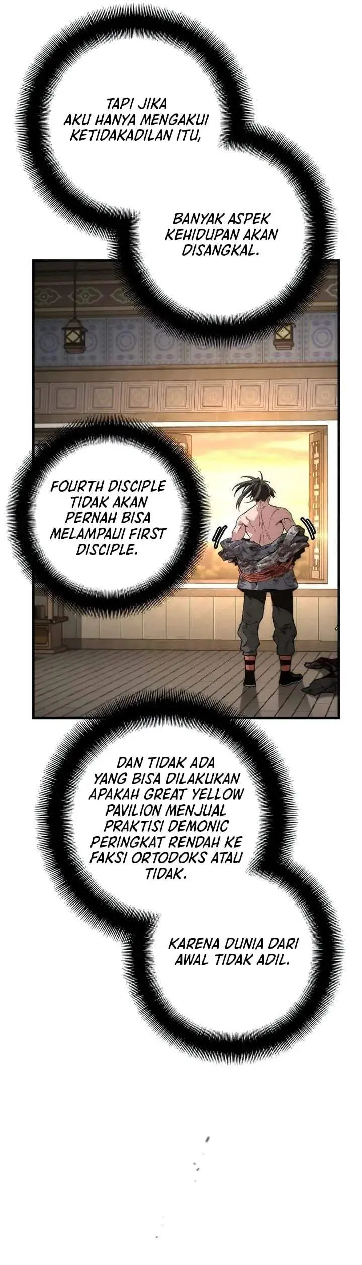 image-komik-heavenly-demon-cultivation-simulation-chapter-178-29/42
