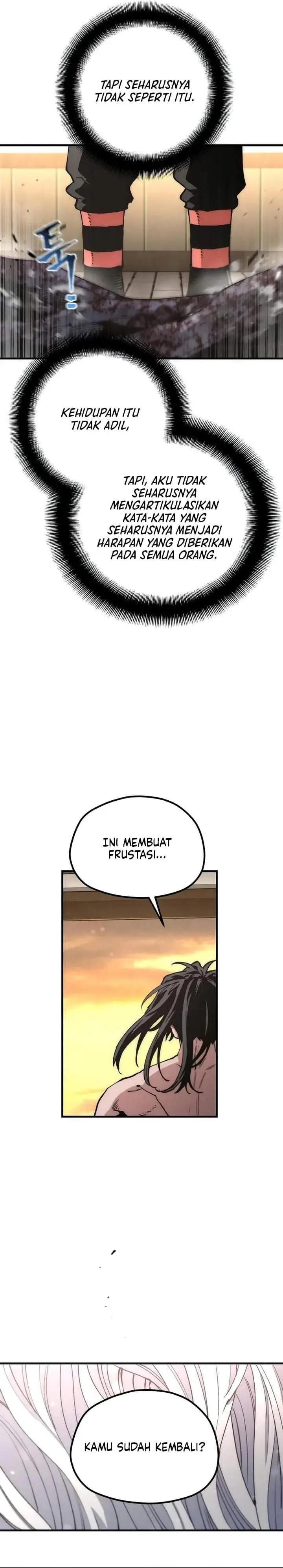 image-komik-heavenly-demon-cultivation-simulation-chapter-178-30/42