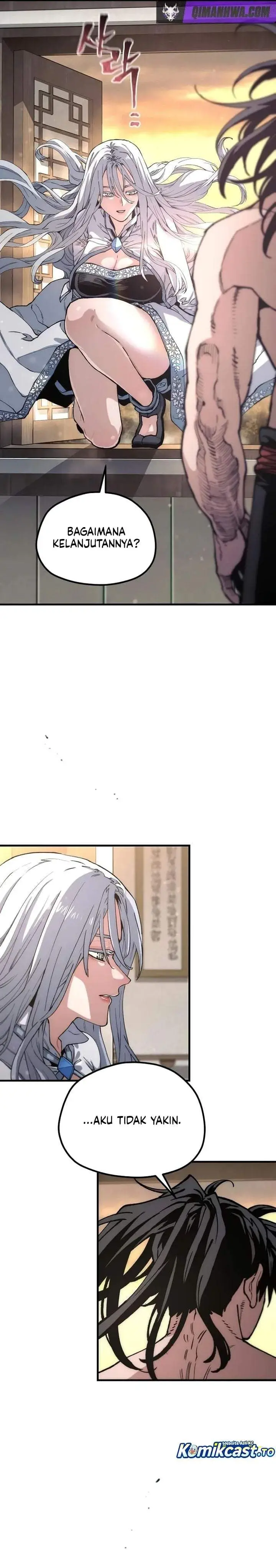 image-komik-heavenly-demon-cultivation-simulation-chapter-178-31/42