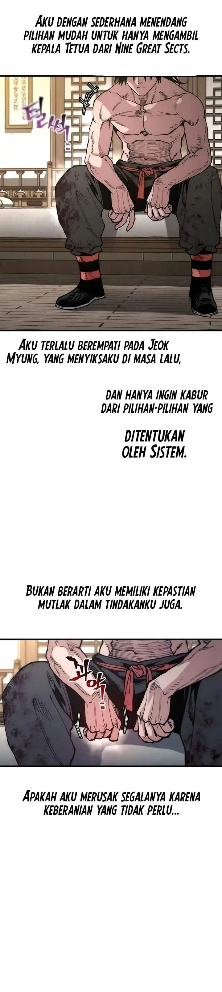 image-komik-heavenly-demon-cultivation-simulation-chapter-178-32/42
