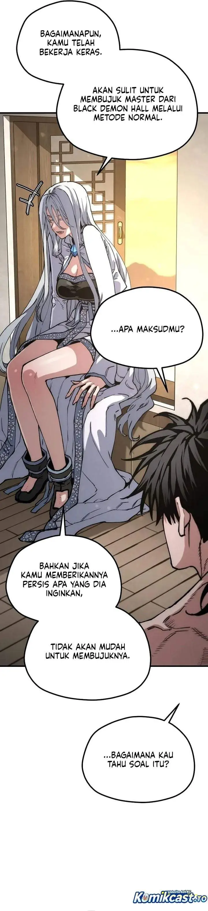 image-komik-heavenly-demon-cultivation-simulation-chapter-178-33/42