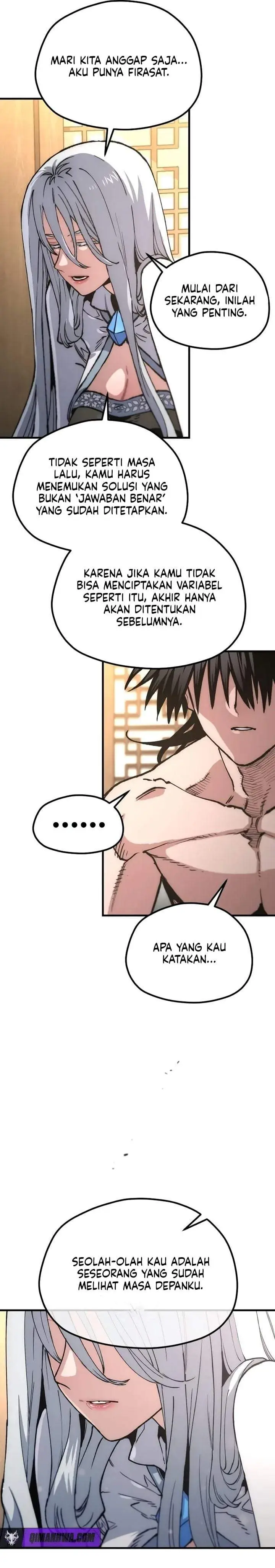 image-komik-heavenly-demon-cultivation-simulation-chapter-178-34/42