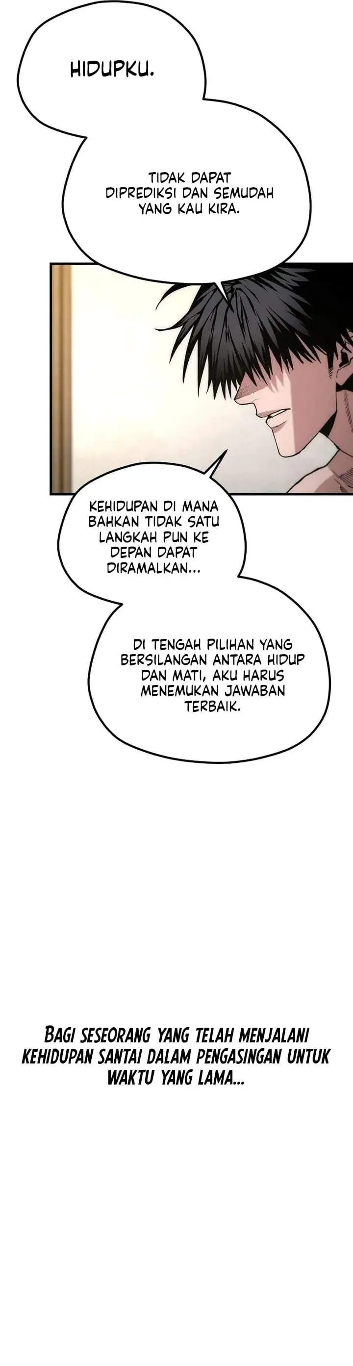 image-komik-heavenly-demon-cultivation-simulation-chapter-178-36/42
