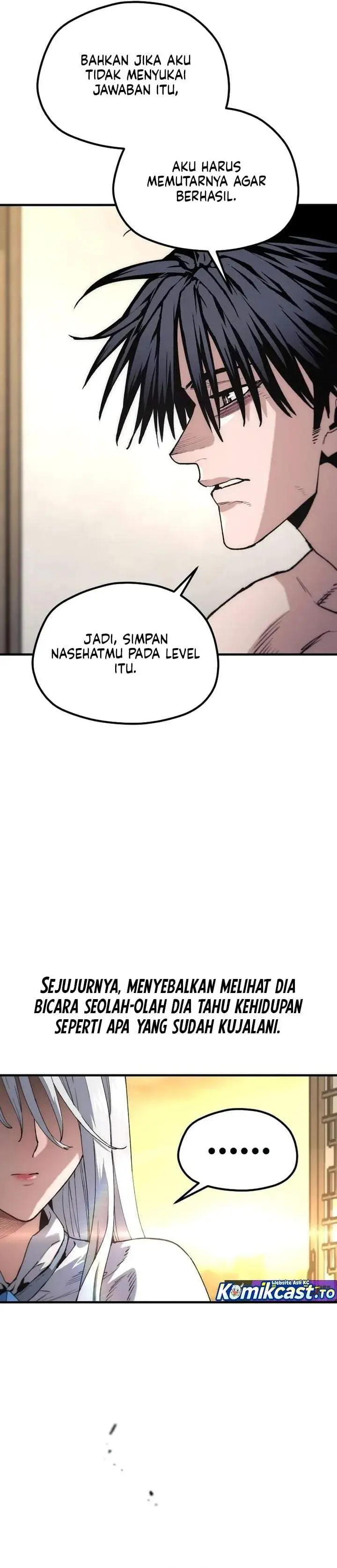 image-komik-heavenly-demon-cultivation-simulation-chapter-178-37/42