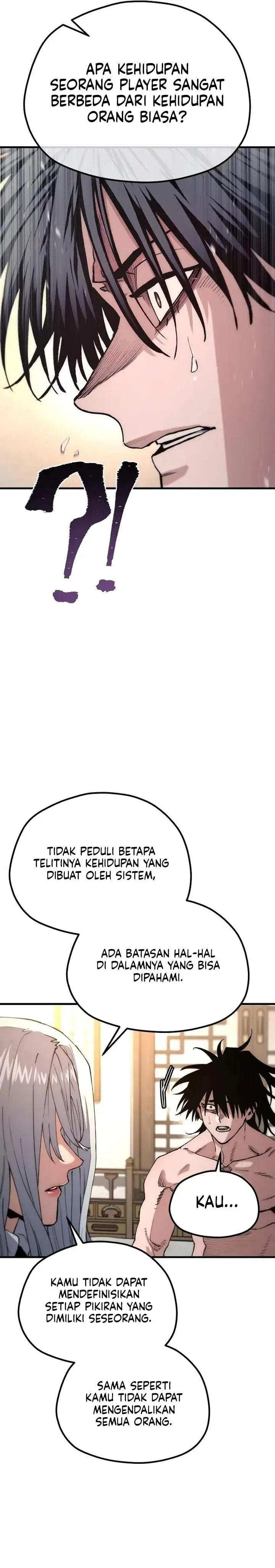 image-komik-heavenly-demon-cultivation-simulation-chapter-178-38/42