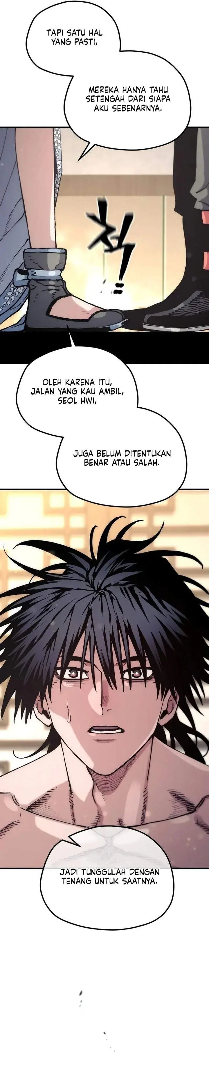 image-komik-heavenly-demon-cultivation-simulation-chapter-178-40/42